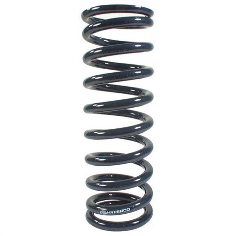 HYPERCO springs