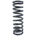HYPERCO springs
