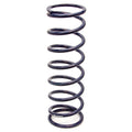 Rear Spring 5in ID 16in Tall
