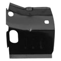 LH CAB MOUNT FORD P/U/BRONCO 8086