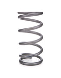 Front Spring 5in ID 10.5in Tall