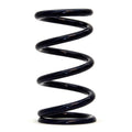 Front Spring 5in ID 10.5in Tall