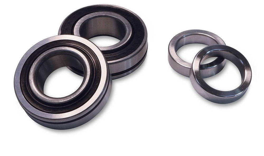 Moser Engineering auto part