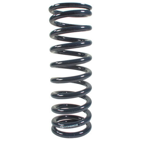 HYPERCO springs
