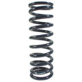 Rear Spring 5in ID 13in Tall