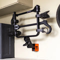 KUAT INNOVAT roof rack
