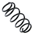 Rear Spring 5in ID 11in Tall