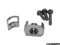 Insrt Pkg, Dbone, V1, MQB 7spd