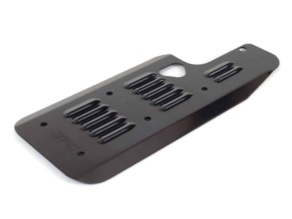S.M. CHEVY REPLACEMENT WINDAGE TRAY