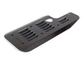 S.M. CHEVY REPLACEMENT WINDAGE TRAY