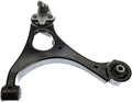 CONTROL ARM
