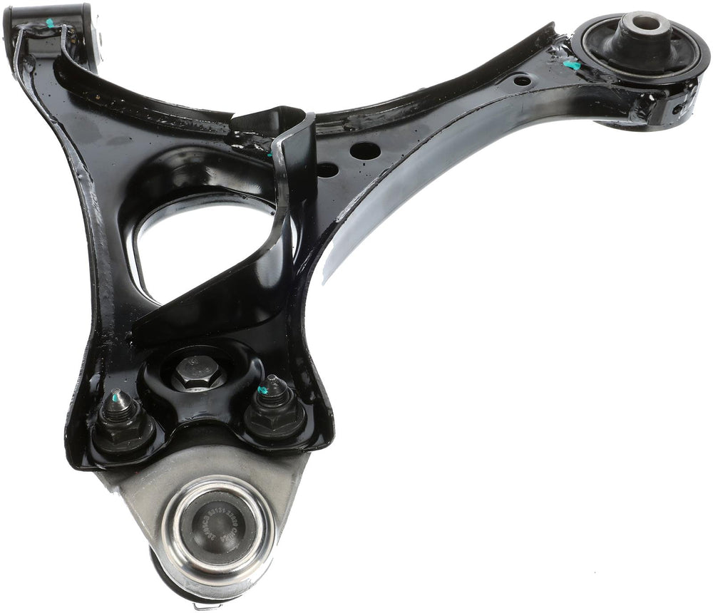 CONTROL ARM