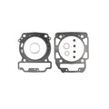 Cometic 11-14 Can-Am Outlander 400 EFI 93mm Bore Top End Gasket Kit