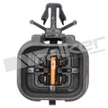 Walker Products Inc. - Sensors auto part detail