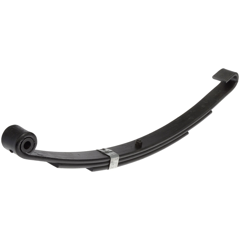 LEAF SPRING