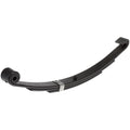 LEAF SPRING
