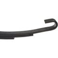 LEAF SPRING