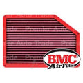 BMC 12-14 Mahindra XUV 500 2.2 TD Replacement Panel Air Filter
