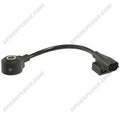 IGNITION KNOCK (DETONATION) SENSOR