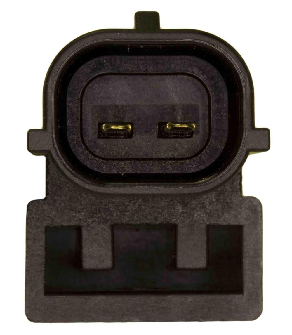 IGNITION KNOCK (DETONATION) SENSOR