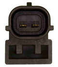 IGNITION KNOCK (DETONATION) SENSOR