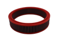 BMC 00-06 Fiat Doblo / Doblo Cargo (119/223) 1.2L Replacement Cylindrical Air Filter
