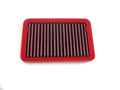 BMC 09-12 Aprilia RSV4 Factory Replacement Air Filter- Race