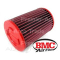 BMC 2015+ Alfa Romeo Giulietta (940) 1.6 JTDM Replacement Cylindrical Air Filter