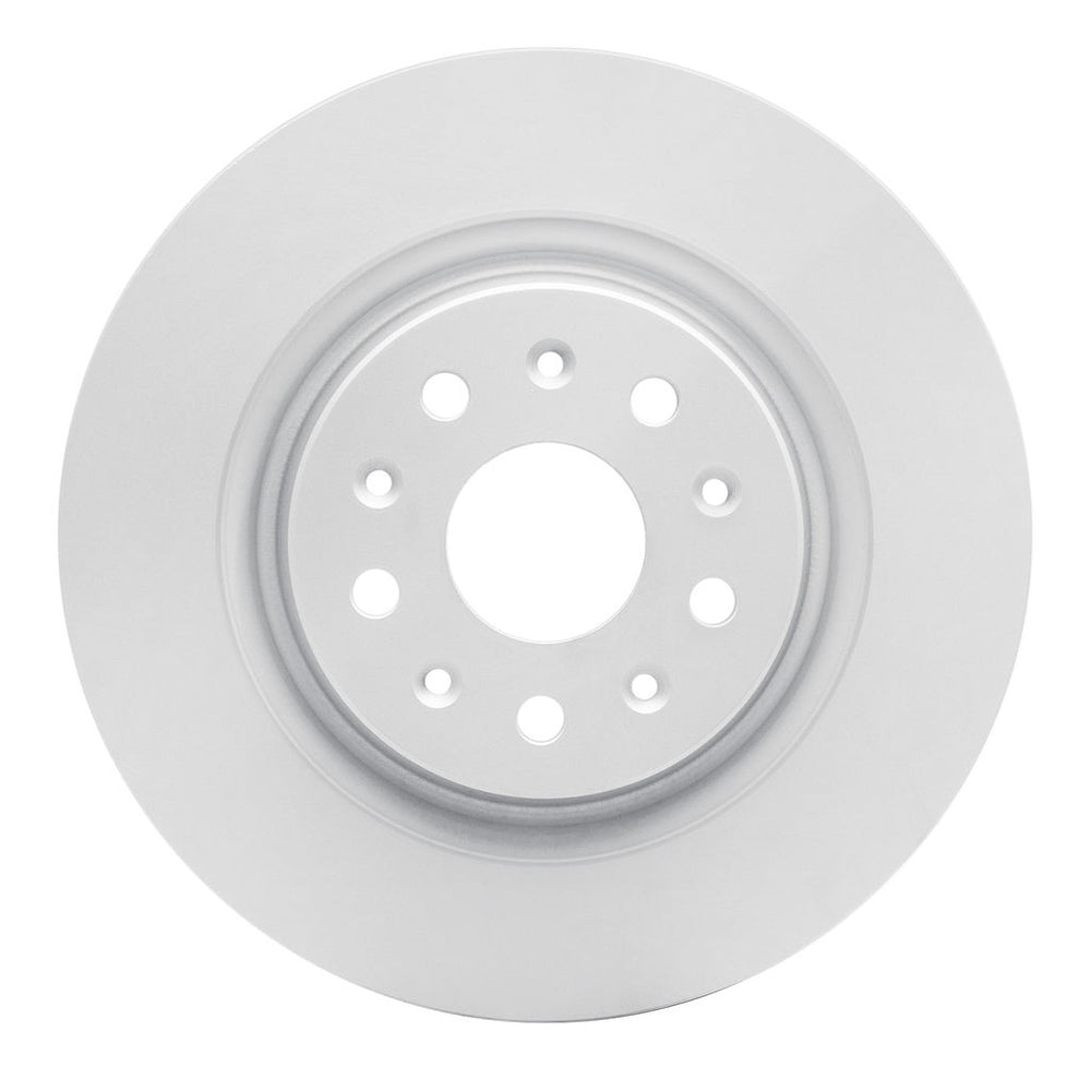 DFC auto part