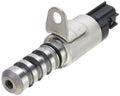 Gates 18-24 Nissan Kicks 4-Cyl. 1.6L Exhaust Engine Variable Valve Timing Solenoid