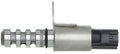 Gates 18-24 Nissan Kicks 4-Cyl. 1.6L Exhaust Engine Variable Valve Timing Solenoid