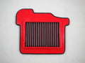 BMC 14+ Yamaha MT-09 /FZ-09 850 Replacement Air Filter- Race