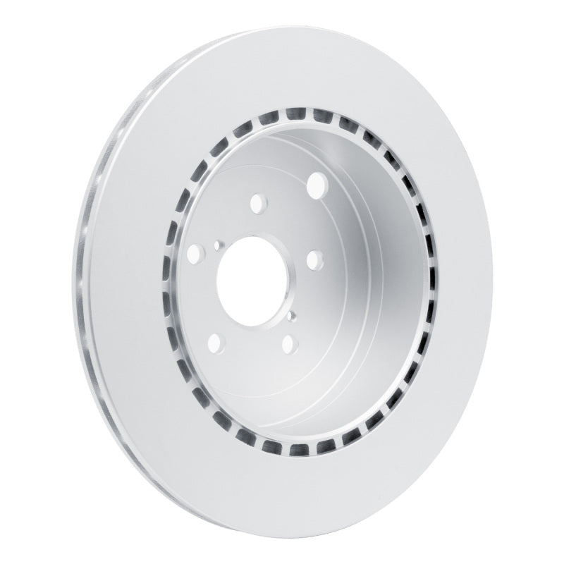 R1 Concepts carbon auto part