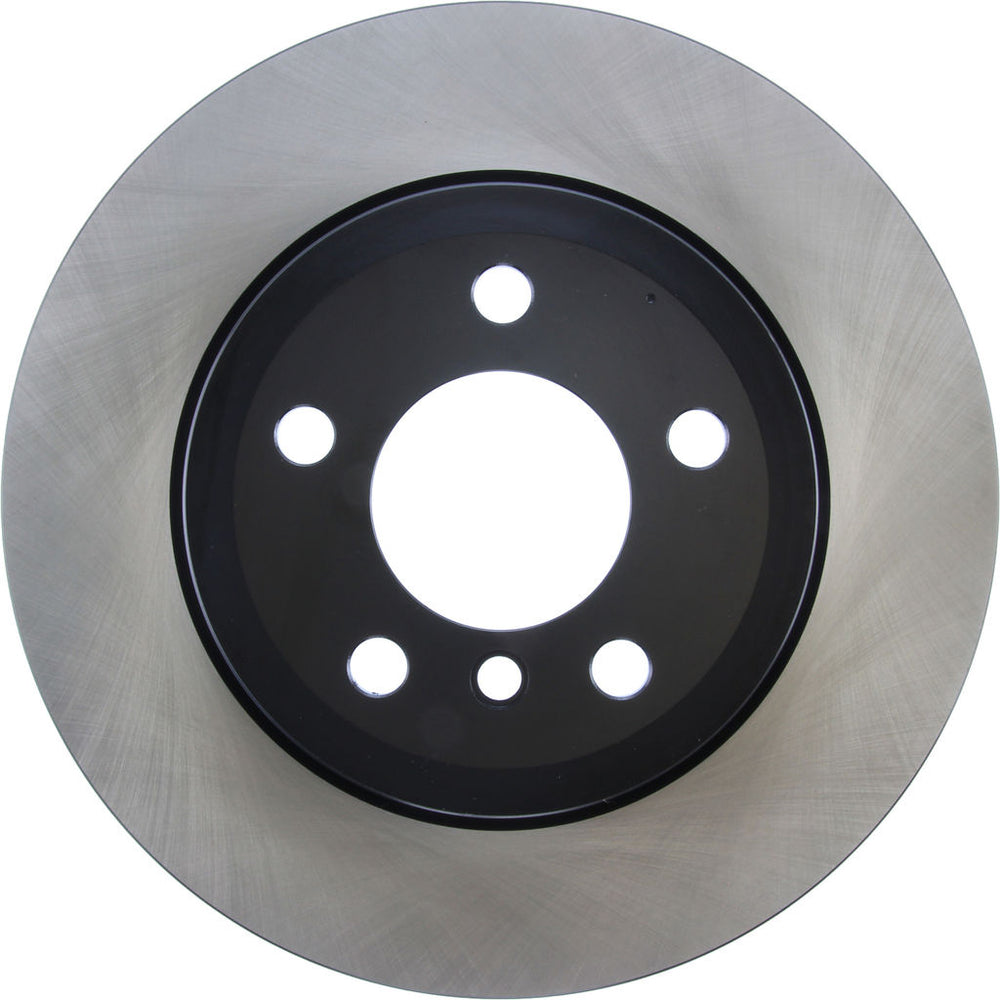 DFC carbon auto part