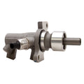 R1 Concepts Brake Master Cylinder Fits Lincoln LS