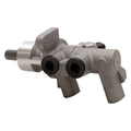 R1 Concepts Brake Master Cylinder Fits Lincoln LS