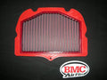 BMC Air Filter Suzuki Busa Race
