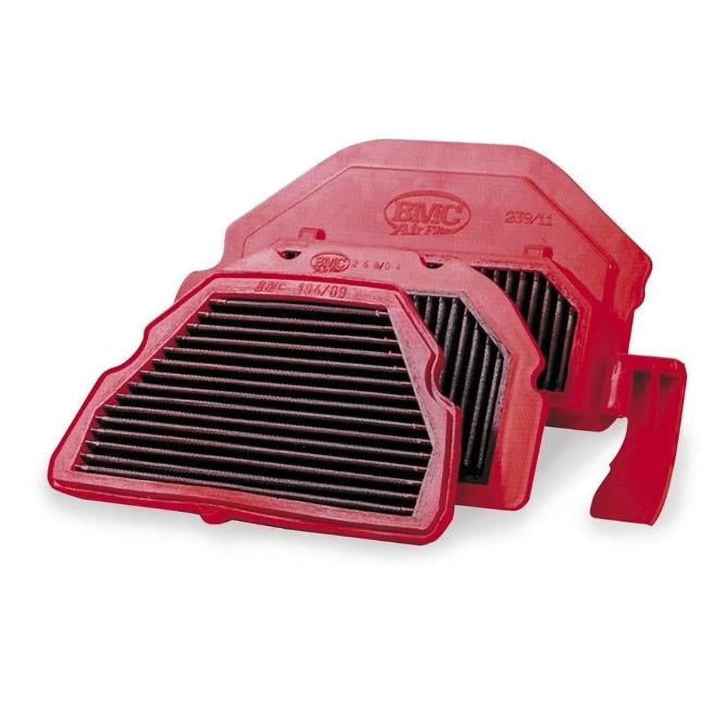BMC Air Filter Suzuki Busa Race