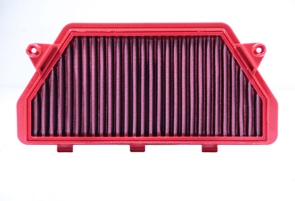 BMC 17-19 Honda CBR 1000 Rr Replacement Air Filter- Race