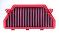 BMC 17-19 Honda CBR 1000 Rr Replacement Air Filter- Race