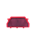 BMC 17-19 Honda CBR 1000 Rr Replacement Air Filter- Race