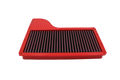 BMC 2015+ Ford Mustang 2.3 Ecoboost Replacement Panel Air Filter