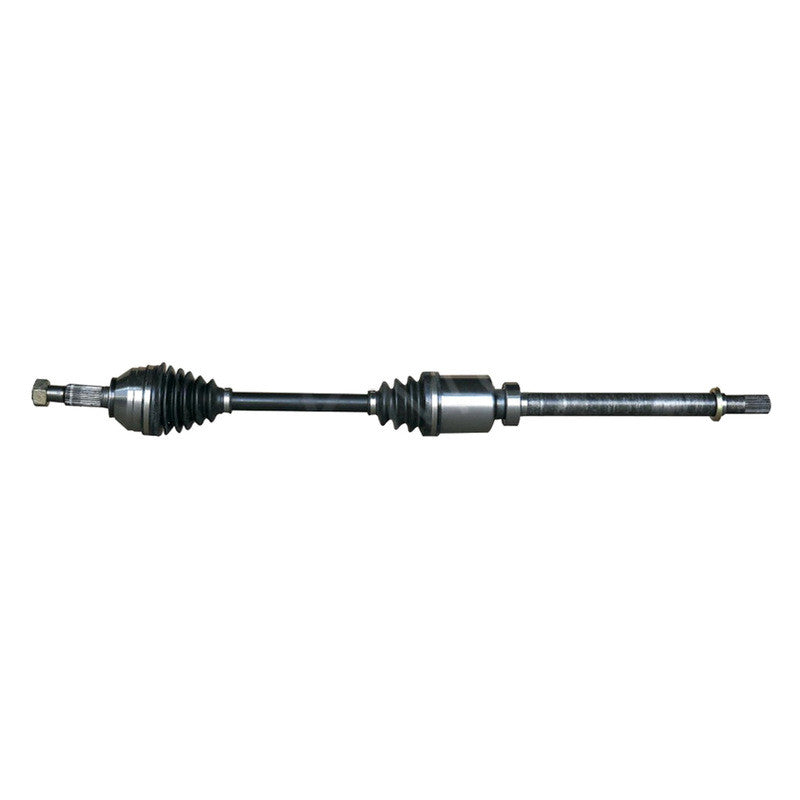 TRAKMOTIVE auto part
