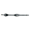 NEW CV AXLE