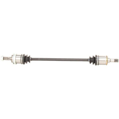TRAKMOTIVE auto part