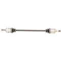 TRAKMOTIVE auto part