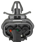ENGINE CRANKSHAFT POSITION SENSOR