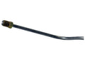 73-80 CHVY FRONT TO REAR LINES-SHOR