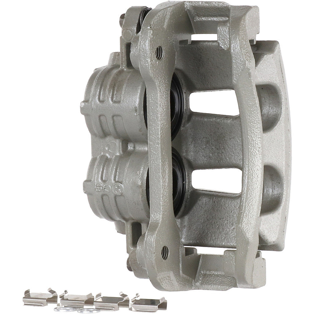 UNLOAD BRAKE CALIPER DOM