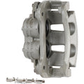 UNLOAD BRAKE CALIPER DOM